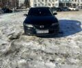 Черный Мазда 6, объемом двигателя 2 л и пробегом 20200 тыс. км за 5250 $, фото 1 на Automoto.ua