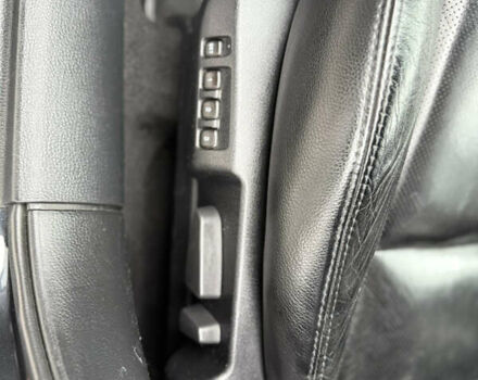 Чорний Мазда 6, об'ємом двигуна 2.26 л та пробігом 217 тис. км за 5300 $, фото 1 на Automoto.ua