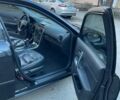 Черный Мазда 6, объемом двигателя 2 л и пробегом 315 тыс. км за 4700 $, фото 11 на Automoto.ua