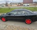 Черный Мазда 6, объемом двигателя 2 л и пробегом 310 тыс. км за 4000 $, фото 9 на Automoto.ua