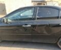 Черный Мазда 6, объемом двигателя 1.8 л и пробегом 250 тыс. км за 2989 $, фото 3 на Automoto.ua