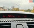 Черный Мазда 6, объемом двигателя 2 л и пробегом 209 тыс. км за 5200 $, фото 21 на Automoto.ua