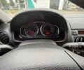 Чорний Мазда 6, об'ємом двигуна 1.8 л та пробігом 134 тис. км за 7500 $, фото 12 на Automoto.ua