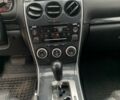Черный Мазда 6, объемом двигателя 2 л и пробегом 209 тыс. км за 5550 $, фото 23 на Automoto.ua
