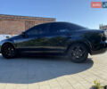 Чорний Мазда 6, об'ємом двигуна 2 л та пробігом 180 тис. км за 4500 $, фото 4 на Automoto.ua