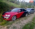 Черный Мазда 6, объемом двигателя 2.26 л и пробегом 200 тыс. км за 6800 $, фото 16 на Automoto.ua