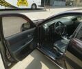 Черный Мазда 6, объемом двигателя 2 л и пробегом 235 тыс. км за 5350 $, фото 12 на Automoto.ua