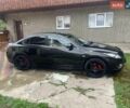 Черный Мазда 6, объемом двигателя 2 л и пробегом 370 тыс. км за 6300 $, фото 1 на Automoto.ua