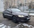 Чорний Мазда 6, об'ємом двигуна 1.8 л та пробігом 328 тис. км за 3500 $, фото 1 на Automoto.ua