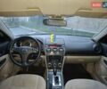 Чорний Мазда 6, об'ємом двигуна 2 л та пробігом 335 тис. км за 4650 $, фото 1 на Automoto.ua
