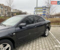 Чорний Мазда 6, об'ємом двигуна 1.8 л та пробігом 231 тис. км за 3600 $, фото 7 на Automoto.ua