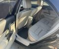 Чорний Мазда 6, об'ємом двигуна 2 л та пробігом 180 тис. км за 4500 $, фото 6 на Automoto.ua