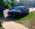 Черный Мазда 6, объемом двигателя 2 л и пробегом 246 тыс. км за 6800 $, фото 1 на Automoto.ua