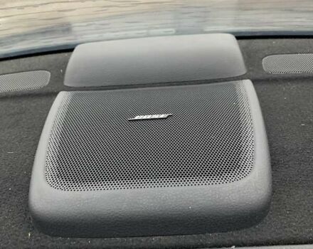 Черный Мазда 6, объемом двигателя 2 л и пробегом 209 тыс. км за 5550 $, фото 14 на Automoto.ua