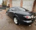 Мазда 6 2007 в Чернигове на Automoto.ua Черный Мазда 6, объемом двигателя 2 л и пробегом 150 тыс. км за 3000 $, фото 1 на Automoto.ua