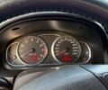 Черный Мазда 6, объемом двигателя 2 л и пробегом 313 тыс. км за 4460 $, фото 4 на Automoto.ua