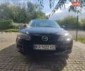 Чорний Мазда 6, об'ємом двигуна 2 л та пробігом 187 тис. км за 7000 $, фото 4 на Automoto.ua