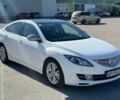 Чорний Мазда 6, об'ємом двигуна 1.6 л та пробігом 312 тис. км за 7299 $, фото 2 на Automoto.ua