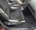 Мазда 6 2007 у Житомирі на Automoto.ua Чорний Мазда 6, об'ємом двигуна 2.26 л та пробігом 133 тис. км за 5500 $, фото 27 на Automoto.ua