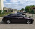 Черный Мазда 6, объемом двигателя 2 л и пробегом 235 тыс. км за 5350 $, фото 9 на Automoto.ua