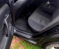 Черный Мазда 6, объемом двигателя 1.8 л и пробегом 239 тыс. км за 4900 $, фото 7 на Automoto.ua