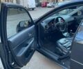 Черный Мазда 6, объемом двигателя 2 л и пробегом 315 тыс. км за 4700 $, фото 1 на Automoto.ua