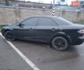 Чорний Мазда 6, об'ємом двигуна 2 л та пробігом 335 тис. км за 4650 $, фото 7 на Automoto.ua