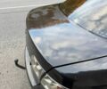 Чорний Мазда 6, об'ємом двигуна 1.8 л та пробігом 448 тис. км за 3200 $, фото 5 на Automoto.ua
