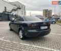 Чорний Мазда 6, об'ємом двигуна 1.8 л та пробігом 231 тис. км за 3600 $, фото 9 на Automoto.ua