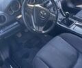 Мазда 6 2007 в Кривом Роге на Automoto.ua Черный Мазда 6, объемом двигателя 2 л и пробегом 234 тыс. км за 7300 $, фото 9 на Automoto.ua