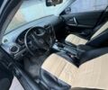 Мазда 6 2007 в Чернигове на Automoto.ua Черный Мазда 6, объемом двигателя 2 л и пробегом 150 тыс. км за 3000 $, фото 7 на Automoto.ua