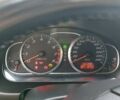 Мазда 6 2007 у Дніпро (Дніпропетровську) на Automoto.ua Чорний Мазда 6, об'ємом двигуна 2 л та пробігом 163 тис. км за 6500 $, фото 3 на Automoto.ua