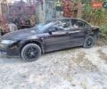 Чорний Мазда 6, об'ємом двигуна 1.8 л та пробігом 330 тис. км за 2799 $, фото 1 на Automoto.ua