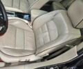 Черный Мазда 6, объемом двигателя 2 л и пробегом 310 тыс. км за 4000 $, фото 4 на Automoto.ua