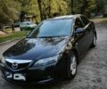 Чорний Мазда 6, об'ємом двигуна 2 л та пробігом 247 тис. км за 5289 $, фото 1 на Automoto.ua