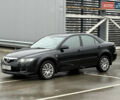 Чорний Мазда 6, об'ємом двигуна 2.26 л та пробігом 217 тис. км за 5300 $, фото 13 на Automoto.ua