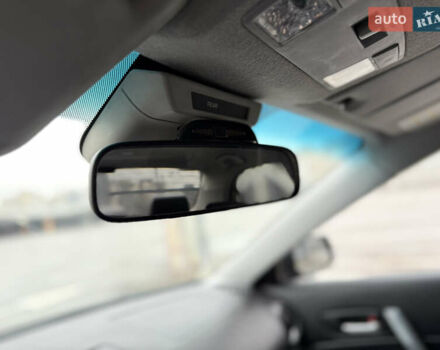 Чорний Мазда 6, об'ємом двигуна 2.26 л та пробігом 217 тис. км за 5300 $, фото 2 на Automoto.ua