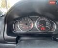 Чорний Мазда 6, об'ємом двигуна 2 л та пробігом 187 тис. км за 7000 $, фото 11 на Automoto.ua