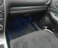 Мазда 6 2007 у Житомирі на Automoto.ua Чорний Мазда 6, об'ємом двигуна 2.26 л та пробігом 133 тис. км за 5500 $, фото 22 на Automoto.ua