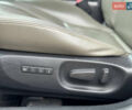Чорний Мазда 6, об'ємом двигуна 2 л та пробігом 229 тис. км за 6999 $, фото 9 на Automoto.ua