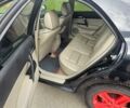 Черный Мазда 6, объемом двигателя 2 л и пробегом 310 тыс. км за 4000 $, фото 16 на Automoto.ua