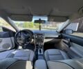Чорний Мазда 6, об'ємом двигуна 2 л та пробігом 180 тис. км за 4500 $, фото 7 на Automoto.ua