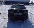 Чорний Мазда 6, об'ємом двигуна 1.8 л та пробігом 290 тис. км за 5500 $, фото 2 на Automoto.ua