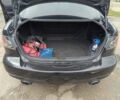 Мазда 6 2007 у Житомирі на Automoto.ua Чорний Мазда 6, об'ємом двигуна 2.26 л та пробігом 133 тис. км за 5500 $, фото 10 на Automoto.ua