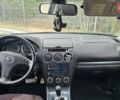 Чорний Мазда 6, об'ємом двигуна 2 л та пробігом 177 тис. км за 5800 $, фото 6 на Automoto.ua
