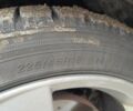Мазда 6 2007 у Житомирі на Automoto.ua Чорний Мазда 6, об'ємом двигуна 2.26 л та пробігом 133 тис. км за 5500 $, фото 3 на Automoto.ua