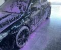 Черный Мазда 6, объемом двигателя 2.3 л и пробегом 164 тыс. км за 5300 $, фото 1 на Automoto.ua