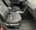 Черный Мазда 6, объемом двигателя 2 л и пробегом 209 тыс. км за 5550 $, фото 27 на Automoto.ua