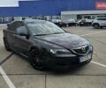 Чорний Мазда 6, об'ємом двигуна 2 л та пробігом 177 тис. км за 5800 $, фото 13 на Automoto.ua