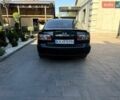 Черный Мазда 6, объемом двигателя 2 л и пробегом 185 тыс. км за 5800 $, фото 9 на Automoto.ua